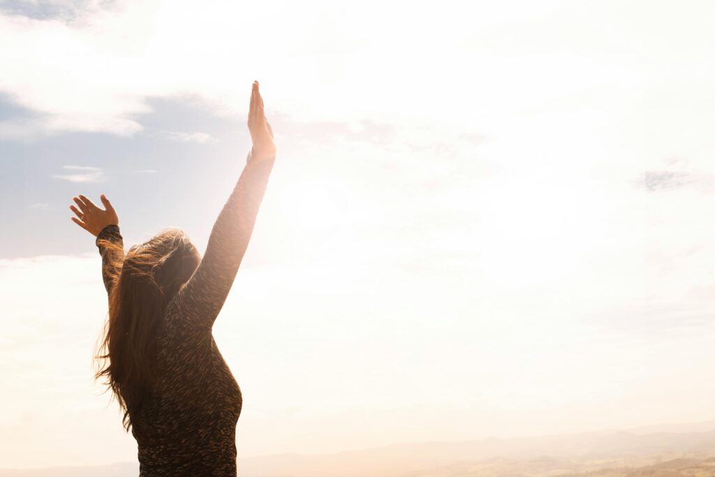 ahd-hypnotherapy